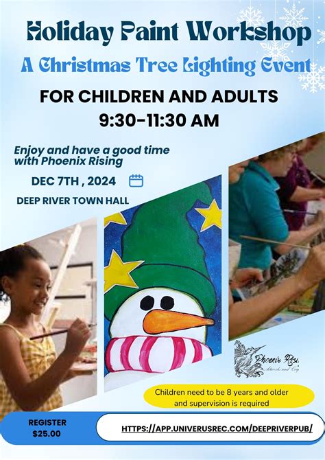 Image result for Holiday Testing Paint