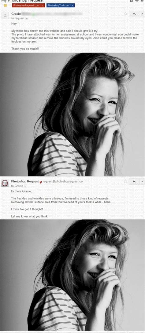 Image result for Photoshop Fails Compilation