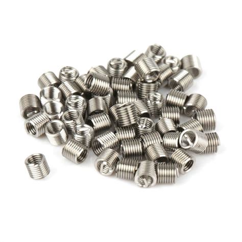 Image result for Threaded Insert Fasteners