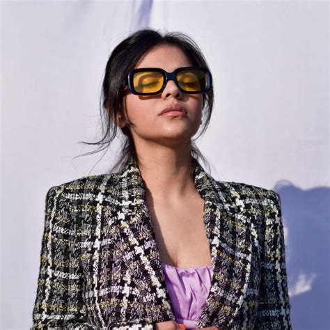 Sunglasses – LVL99