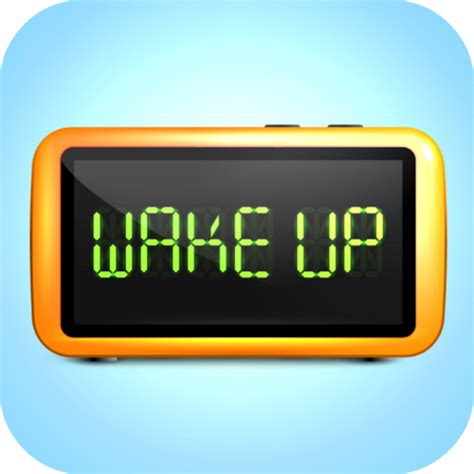 Alarm Clock Sounds - App on Amazon Appstore