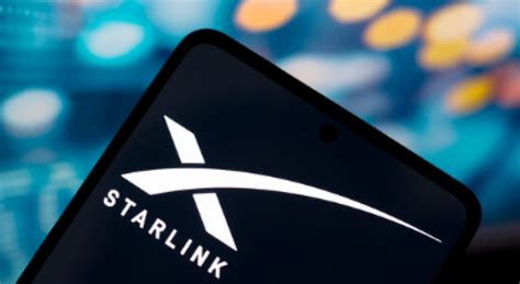 Starlink Secures Licence To Operate In India, Confirms Telecom Minister ...