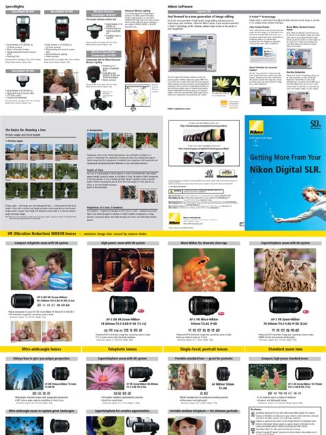 Image result for Canon Camera User Guide