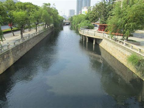 吴中区年内完成17条黑臭河道整治|行业动态|上海欧保环境:021-51388268