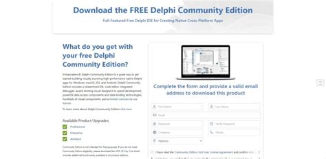 Image result for Python Delphi