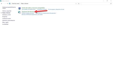 Internet Options Tools Menu 的图像结果