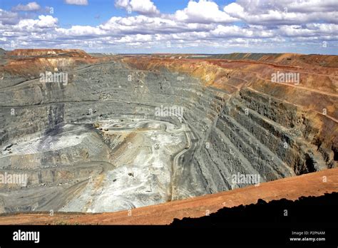 Image result for Perth Mining