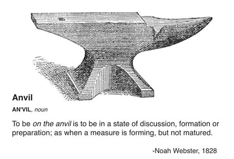 Anvil Annotation 的图像结果