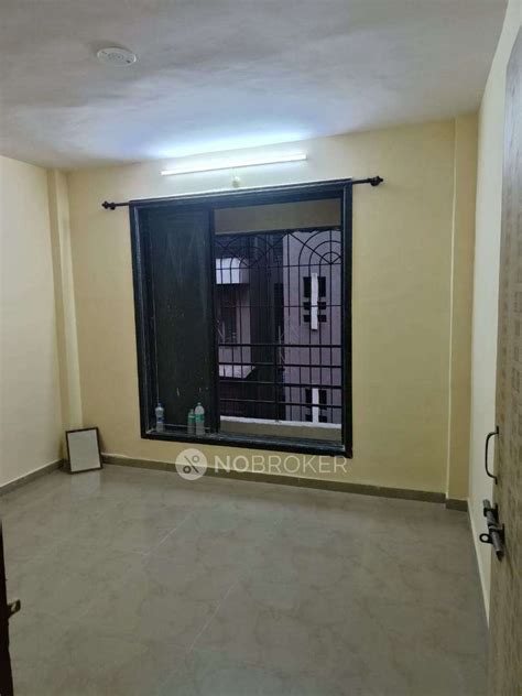 PUSHP SADAN CO OPERATIVE HSG. SOCIETY LTD. PLOT NO.55, FLAT NO.504 ...