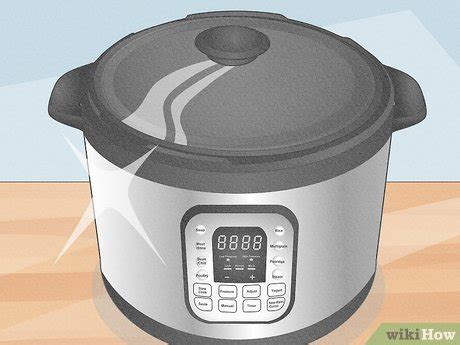 Image result for How to Use a Cooker