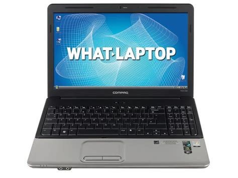 Compaq Laptops 的图像结果