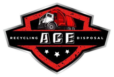 Bountiful City Garbage Collection - Ace Recycling & Disposal