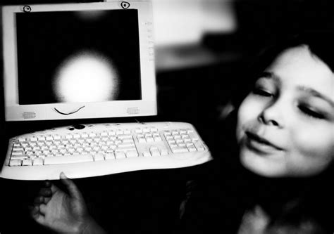 Computer Episodes 的图像结果