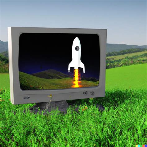 Space Technology Programming 的图像结果