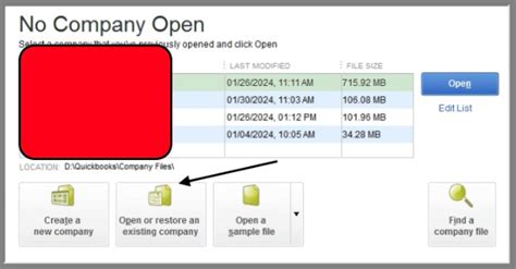 Image result for Multi-User QuickBooks 2020 Client Setup