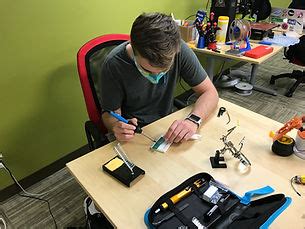 Robotics Programs to Take 的图像结果