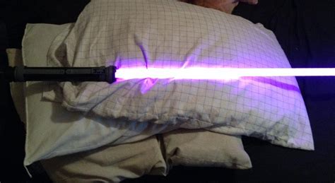 Image result for Best Photon Arts for Sword PSO2