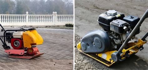 Packing Pavers without Compactor 的图像结果