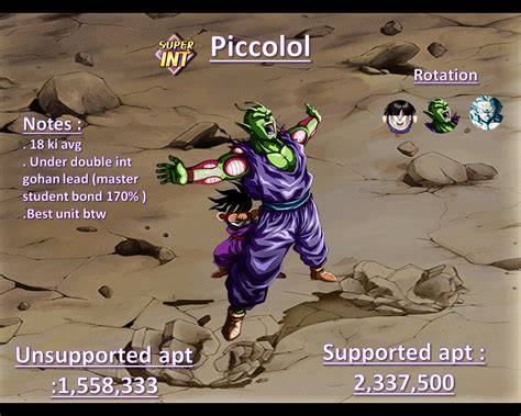 Image result for Kohl's Admin Commands Script Pastebin