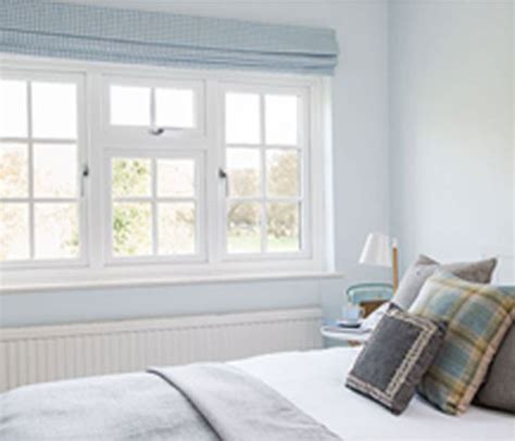 UPVC Combination Windows Manufacturers in Noida, Ghaziabad & Delhi NCR