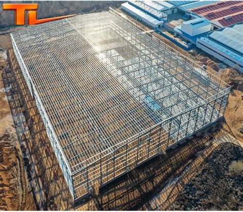 Metal Structure 的图像结果