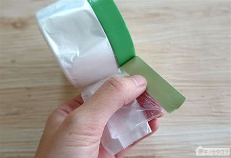 Image result for Outside Cable Connection Box