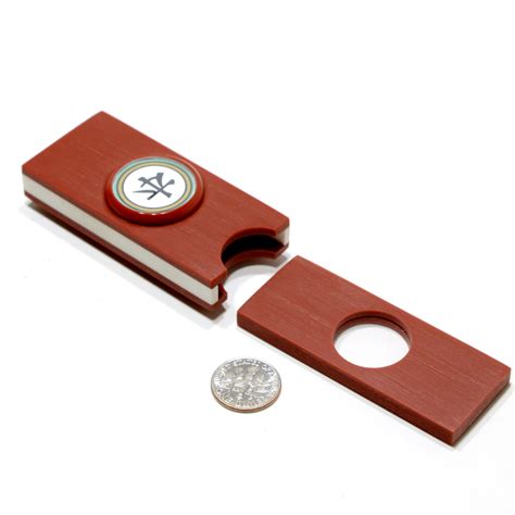 Image result for Magic Coin Slide