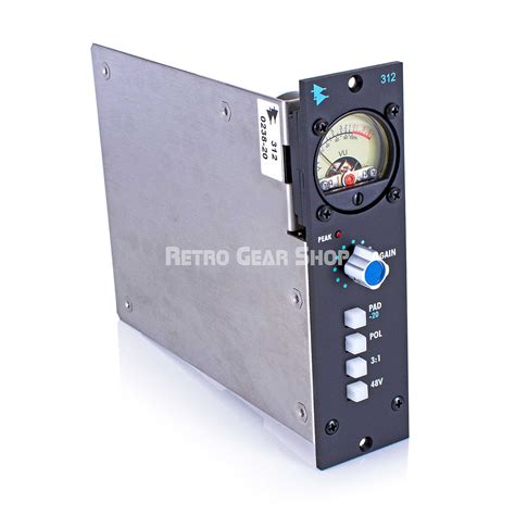 Image result for API 312