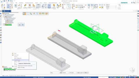 Image result for 2015Solid Edge Assembly Patterns