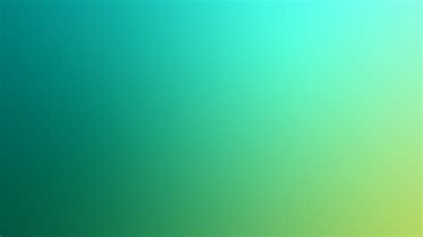 Download Green Gradient from Gradients Design - the handpicked ...