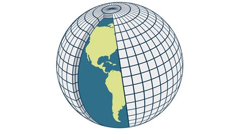 Numerical Weather Model 的图像结果