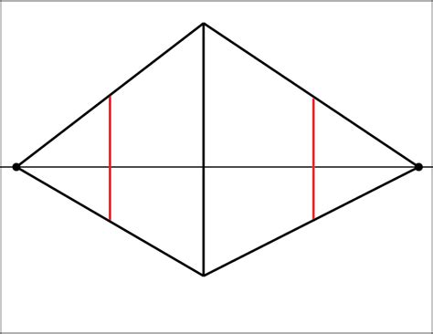 Image result for 2-Point Perspective Name Drawing