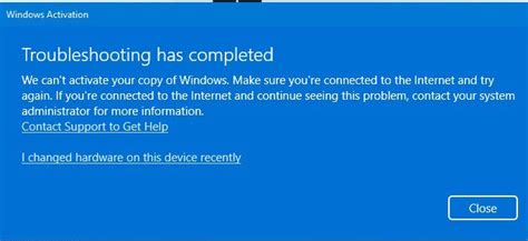 Fix Error Code 0x8007232b 的图像结果