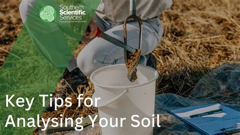 Image result for How to Take Soil Sample for Testing