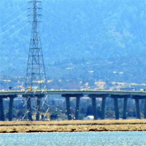 DUMBARTON BRIDGE (Updated 2026) All You Need to Know BEFORE You Go ...