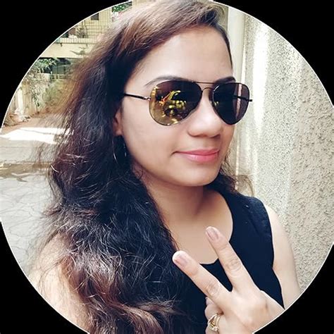 Geetagraphy - Amazon Store's Amazon Page