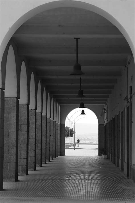 Image result for Arcade Background