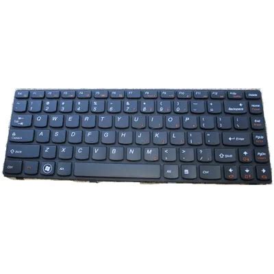 Laptop Keyboard Replacement for Lenovo B Series B470