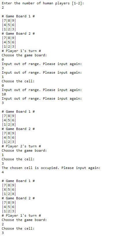 Image result for Console Program Header Info
