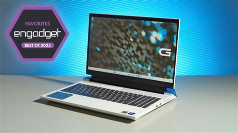Best Budget Gaming Laptop 的图像结果