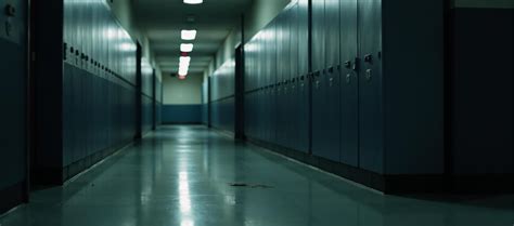 School Background 的图像结果