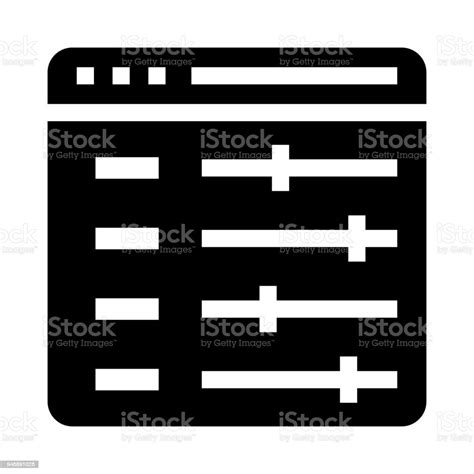 Image result for Browser Control