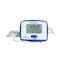 Traceable® Precision Sentry™ Digital Thermometers - Cole-Parmer India
