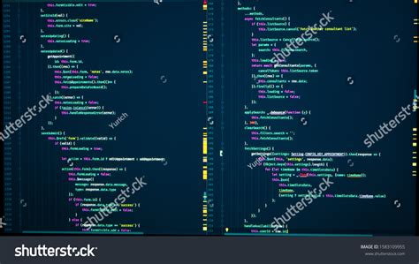 Homepage Design HTML Code in Java Point 的图像结果
