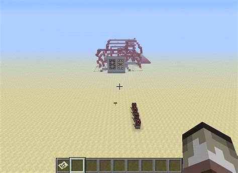 Image result for Binary Code in Minecraft