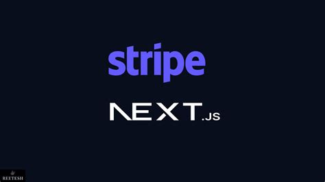 Server Action with TanStack Query in Next.JS Explained | Reetesh Kumar