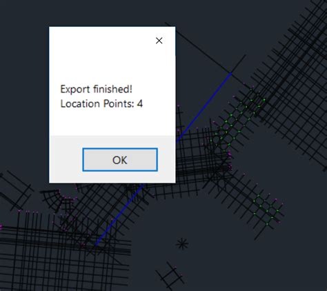 Image result for AutoCAD Point Layout