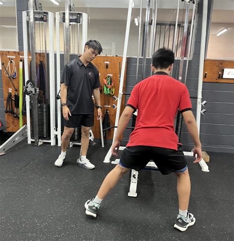 Image result for Functional Training Course