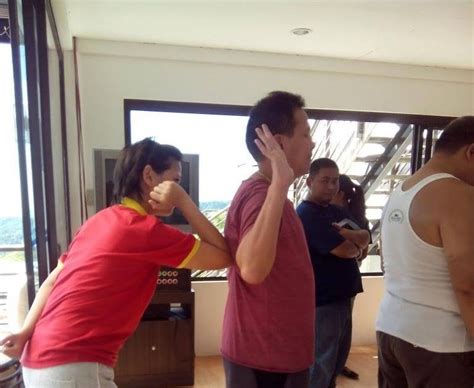 Image result for Body Language Message Relay