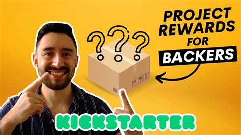 How to Back a Kickstarter 的图像结果